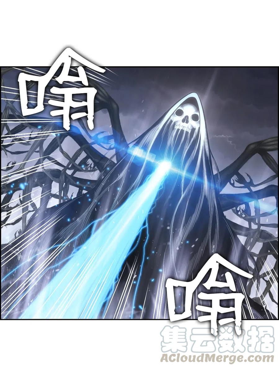 80 8040