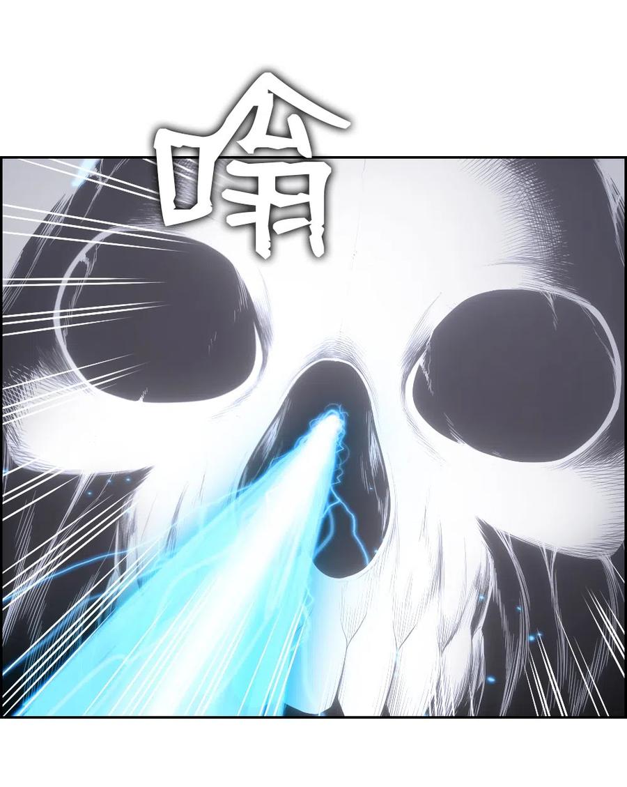 80 8041