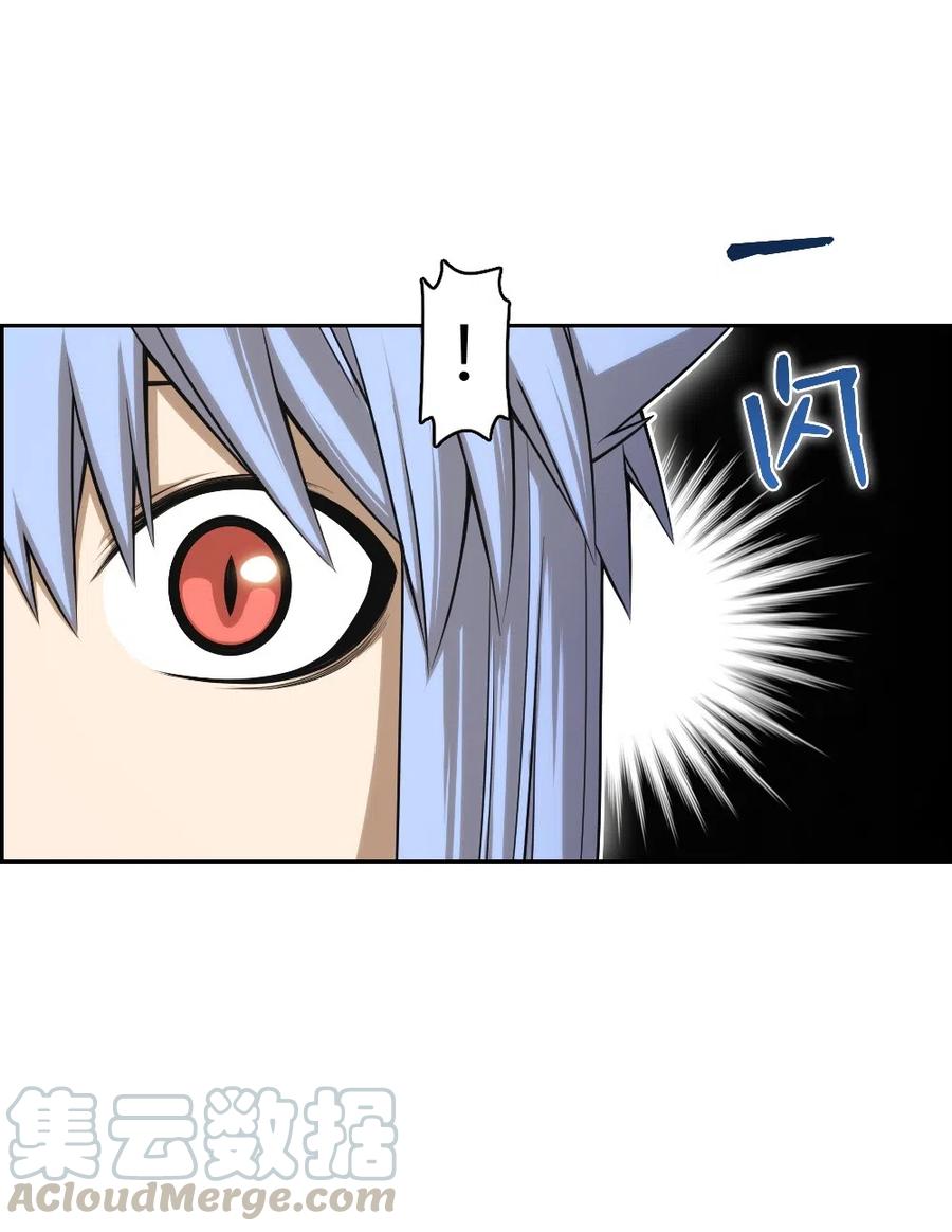 82 828