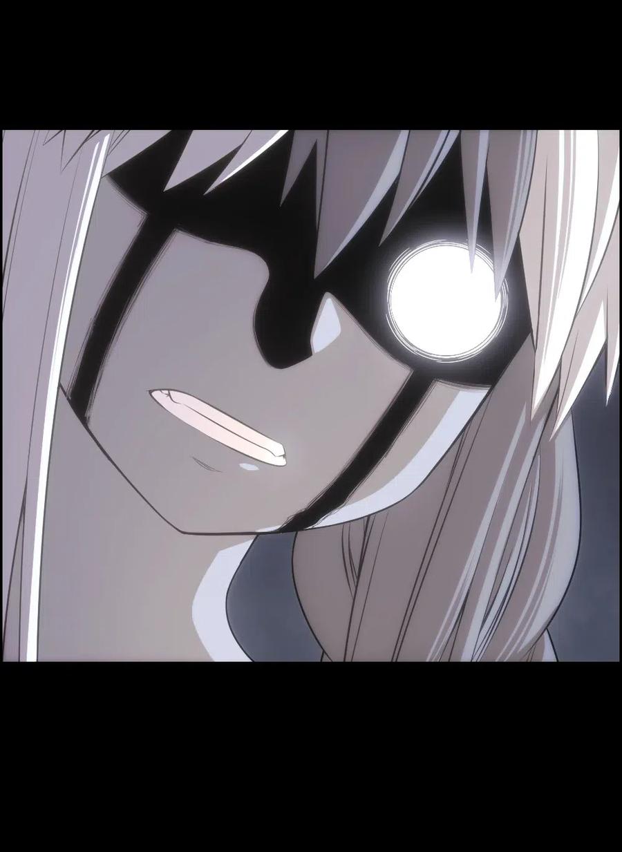 88 8814
