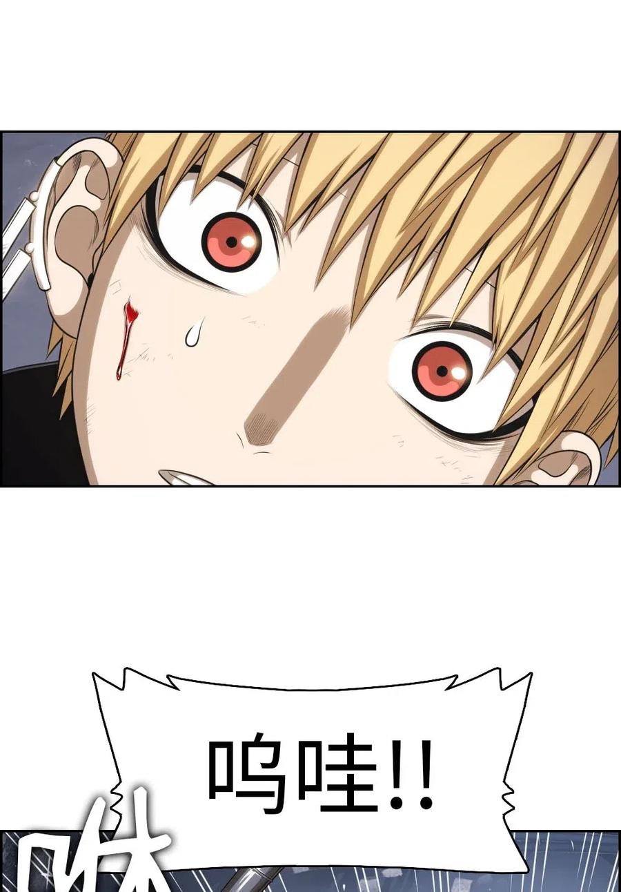 92 9226