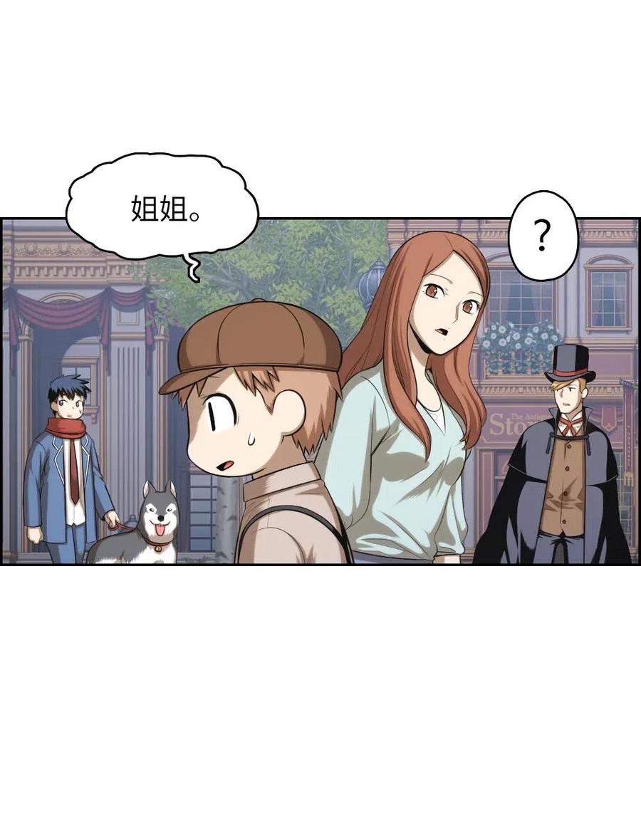 92 928