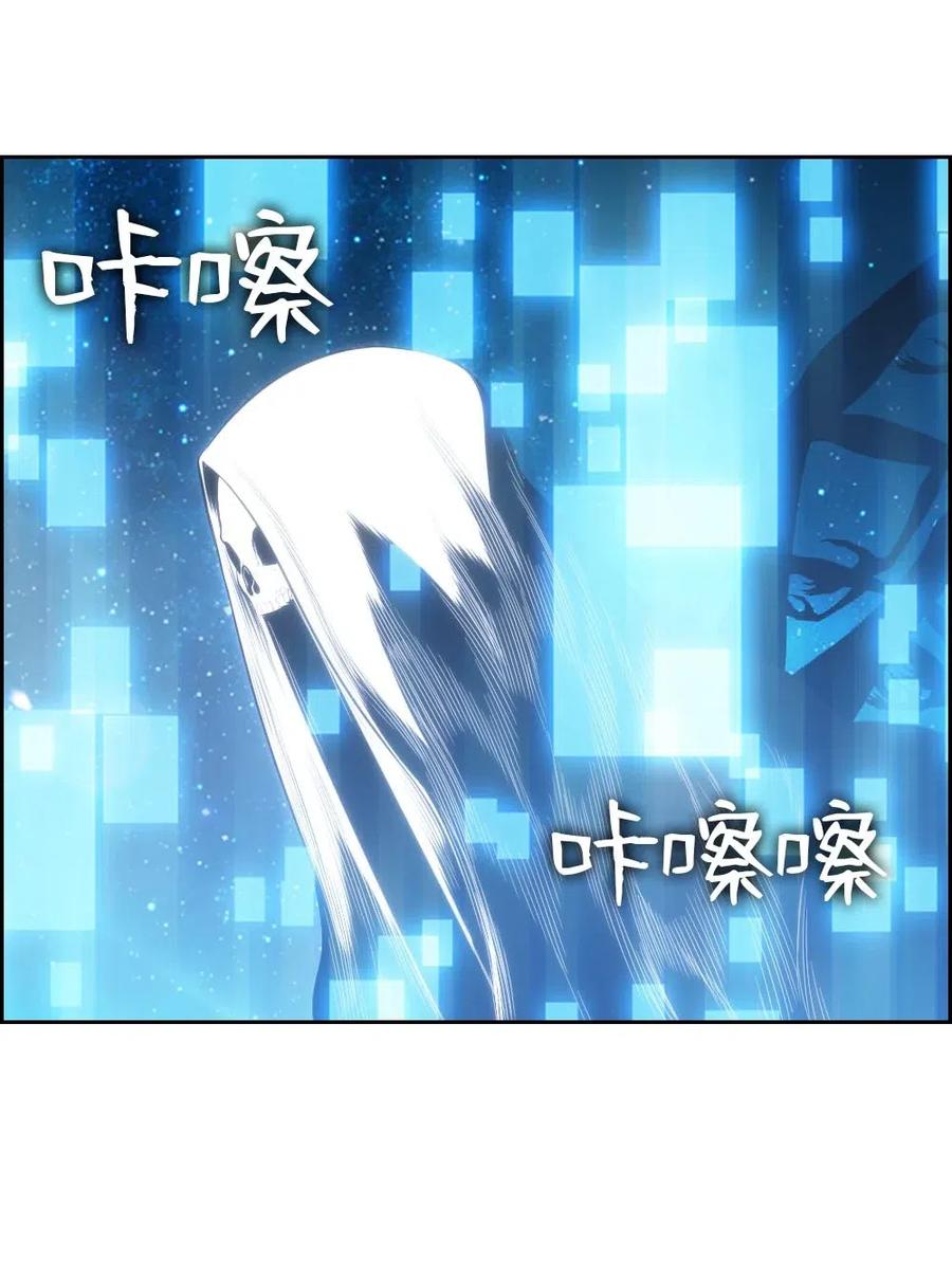 94 9415