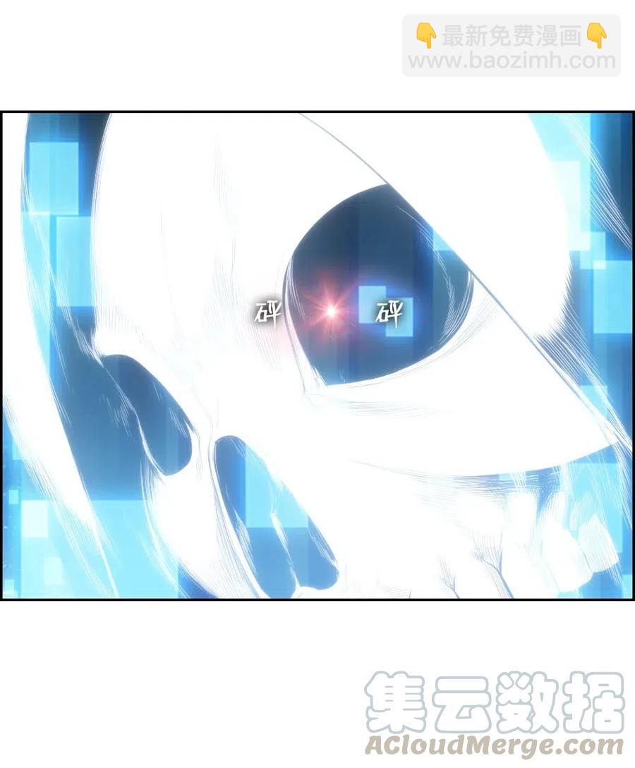 94 9416