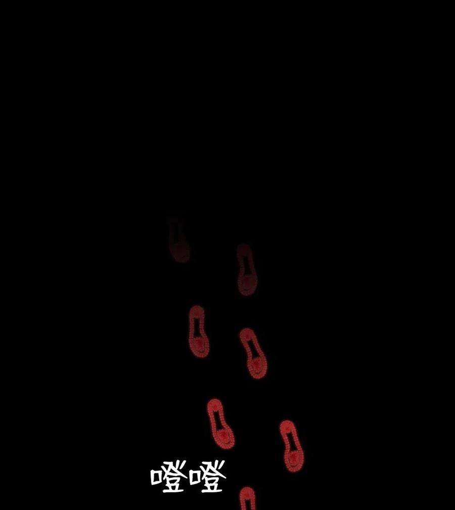 101 10125
