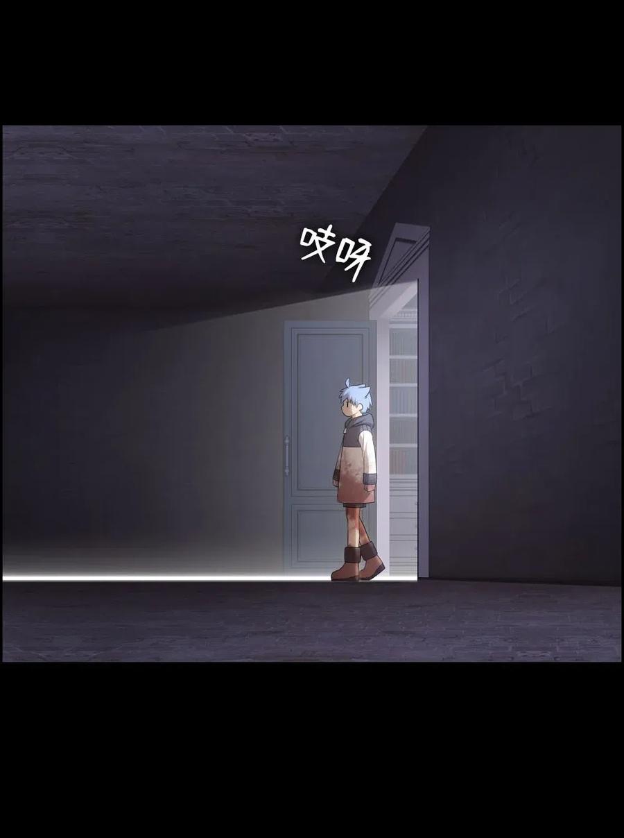 101 10129