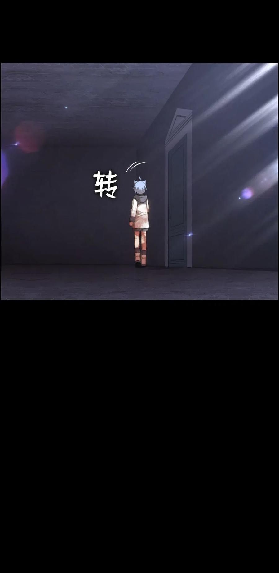 101 10134