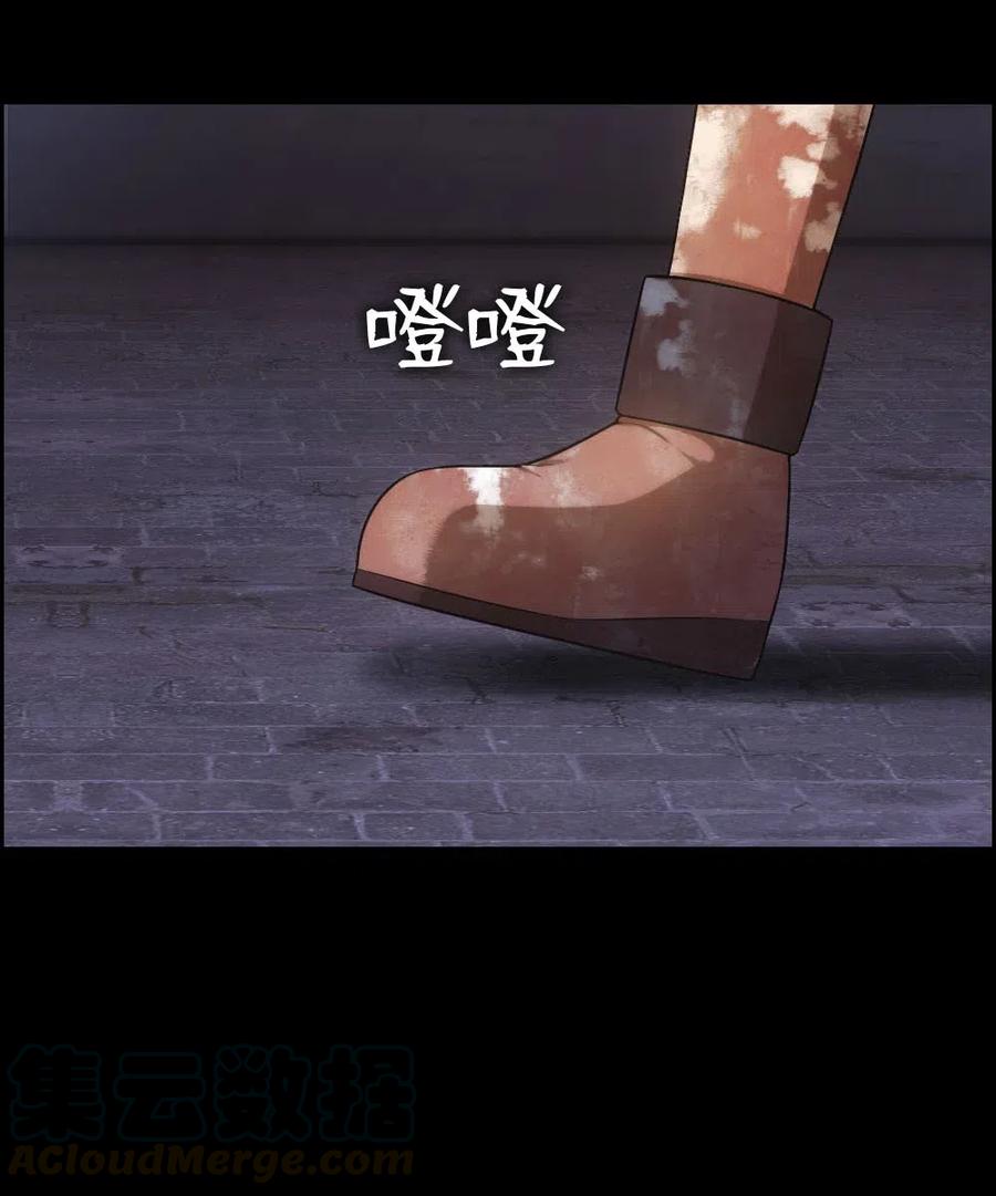 101 10140