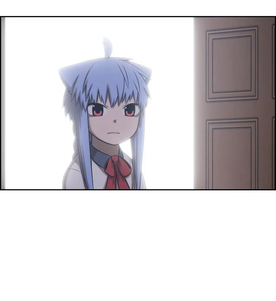 103 10357