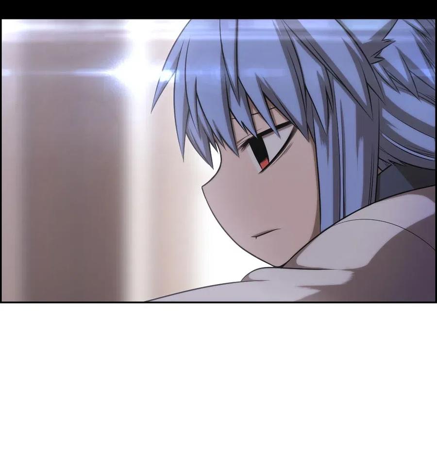 103 10363