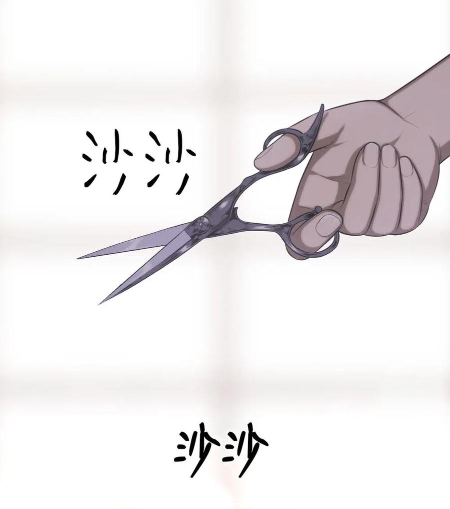 104 10410