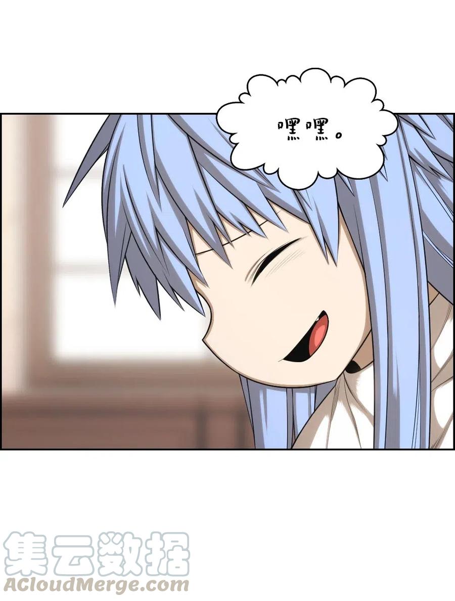 104 10416
