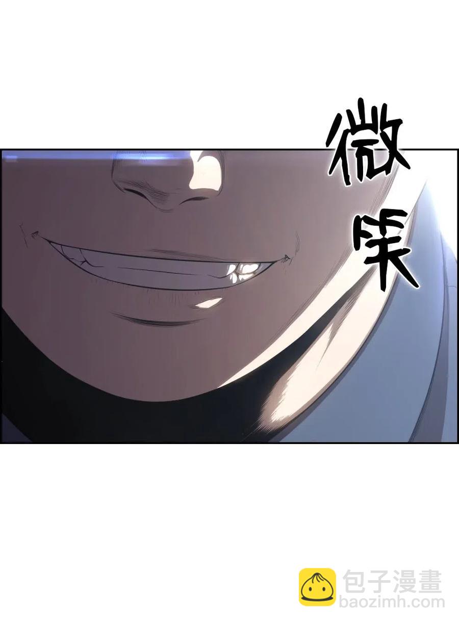 104 10439