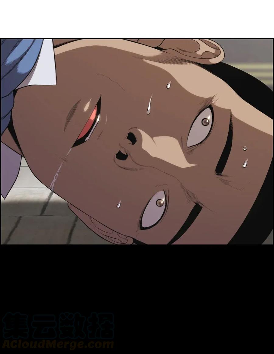 104 10440