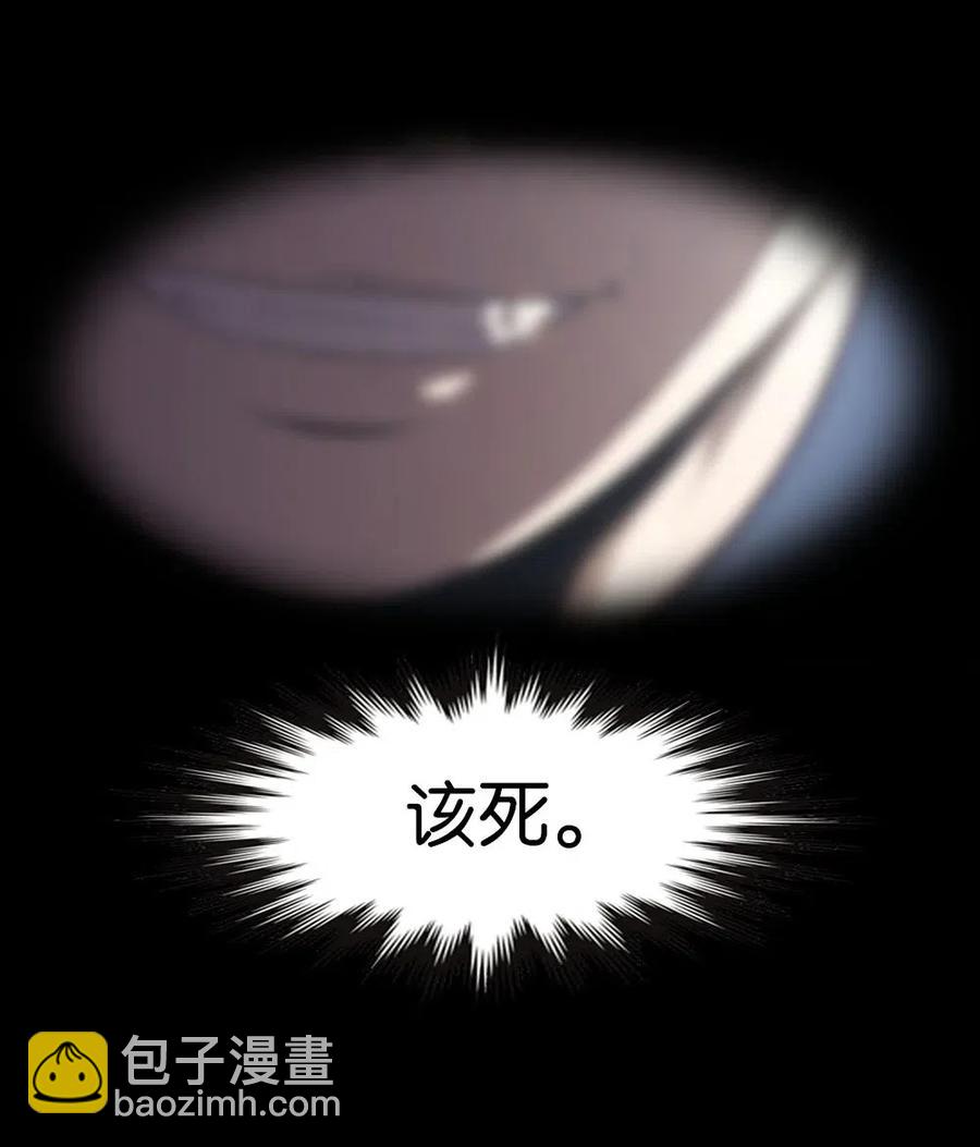 104 10441