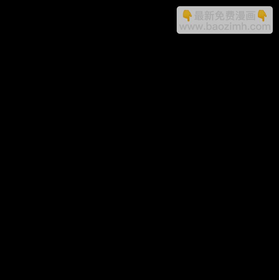 115 11534