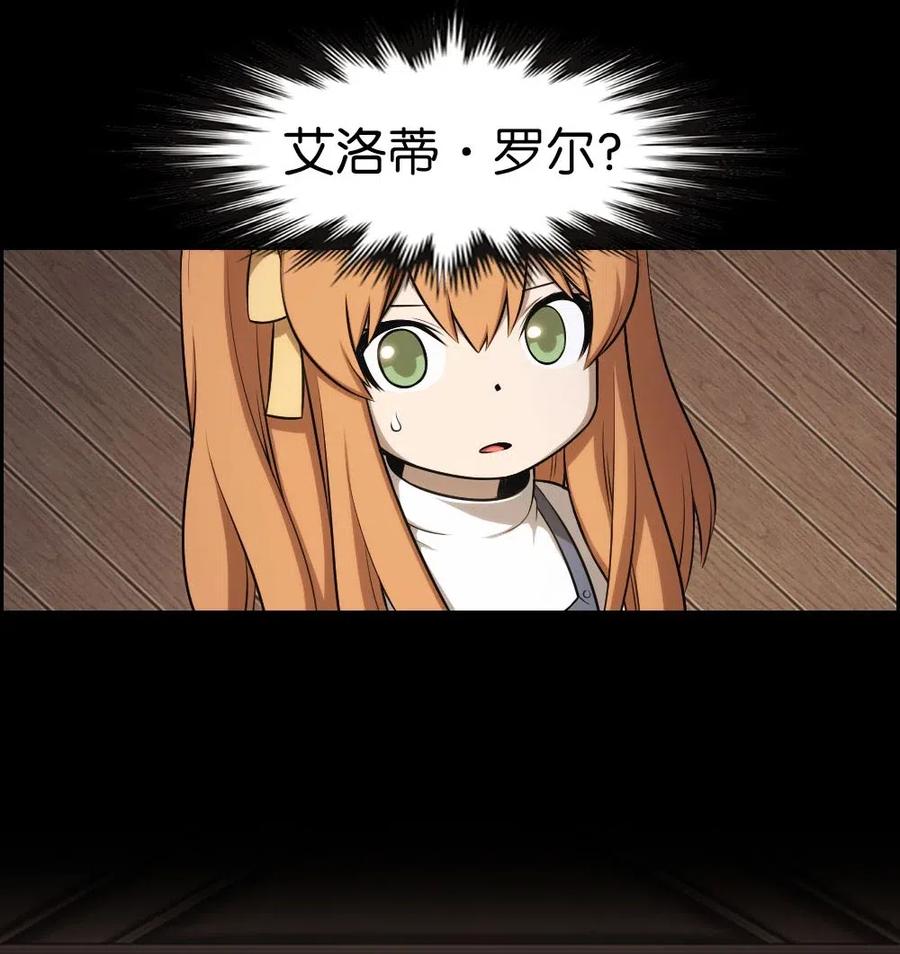 116 11611