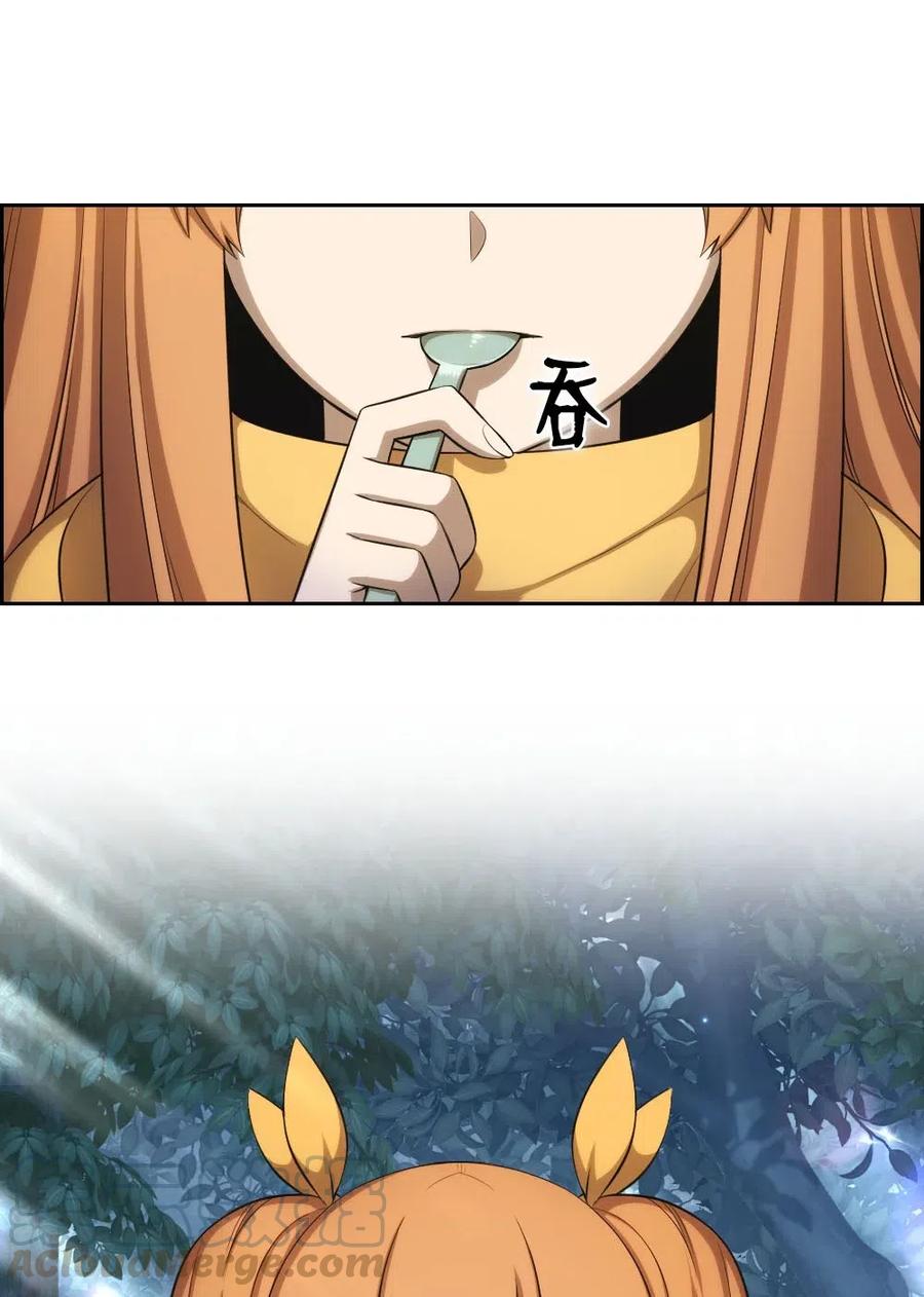 116 11627
