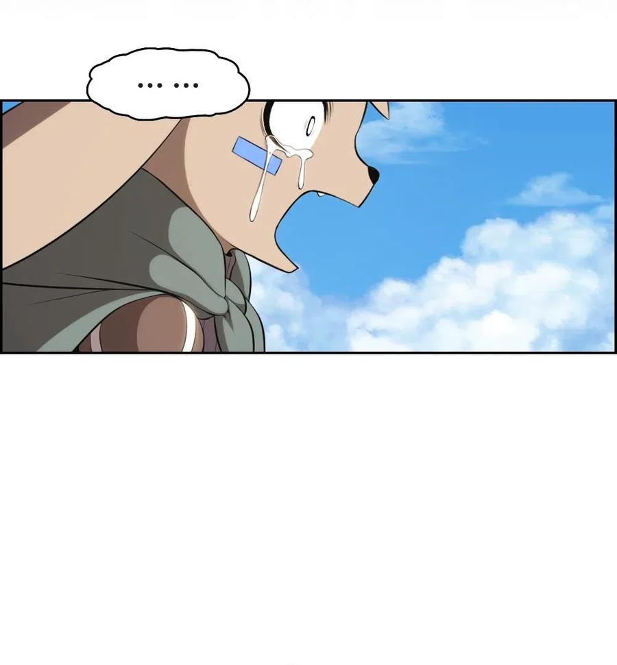 122 12233