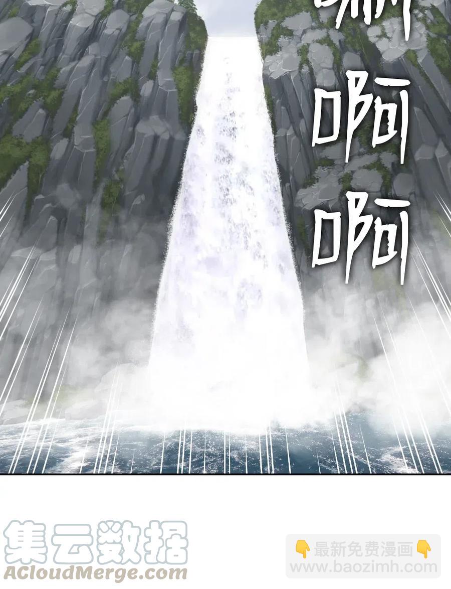 124 12442