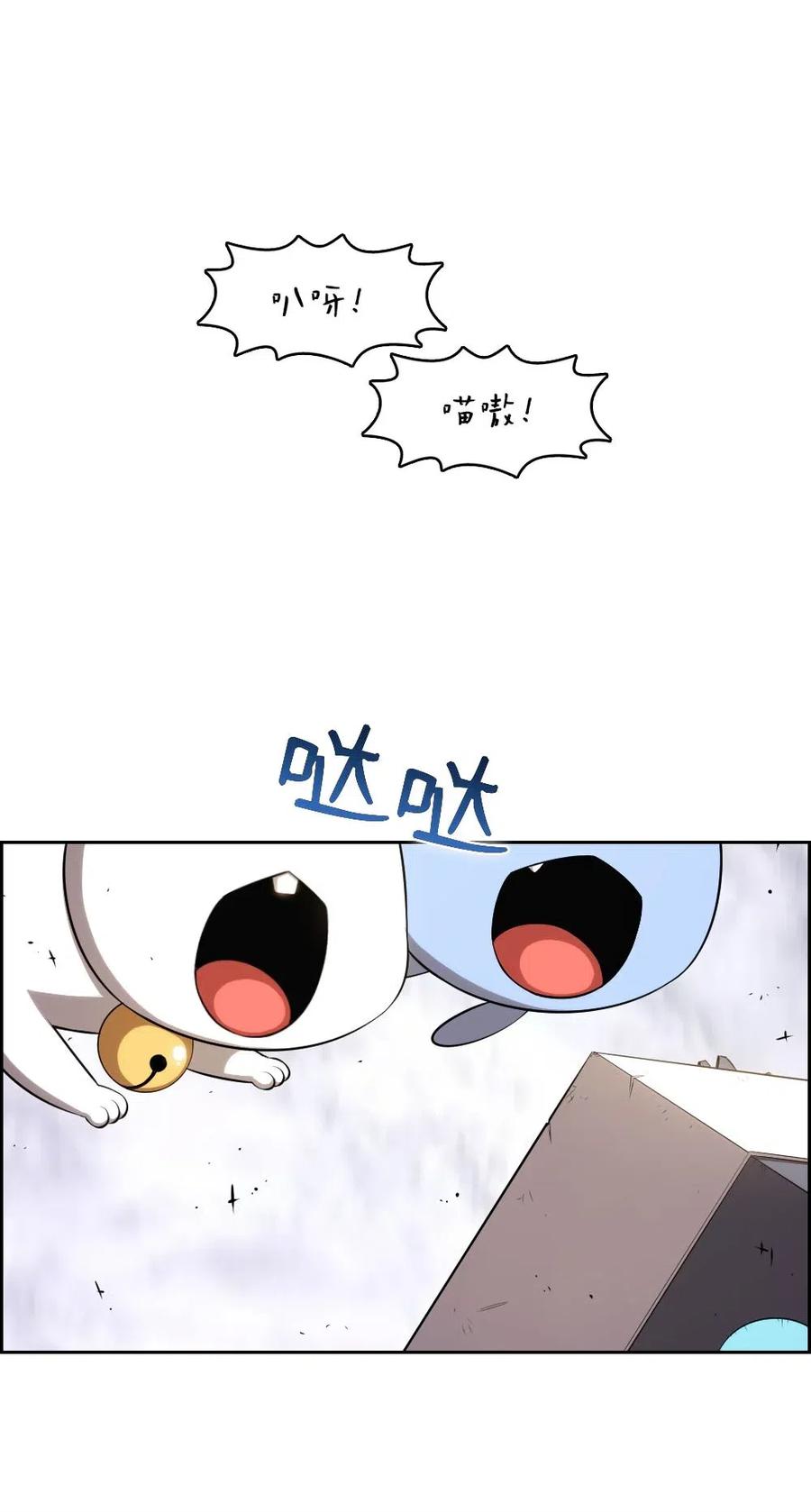 125 1251
