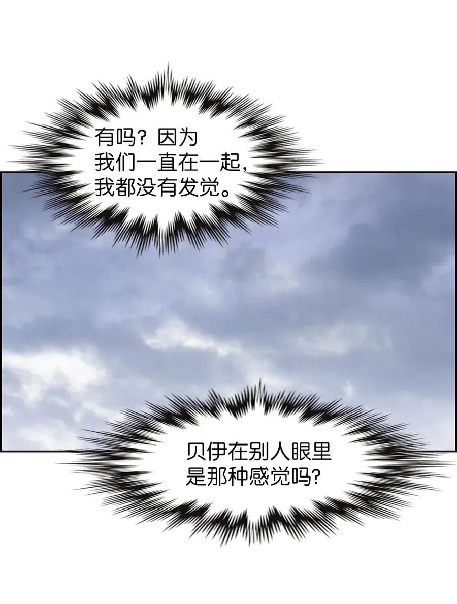 125 12523