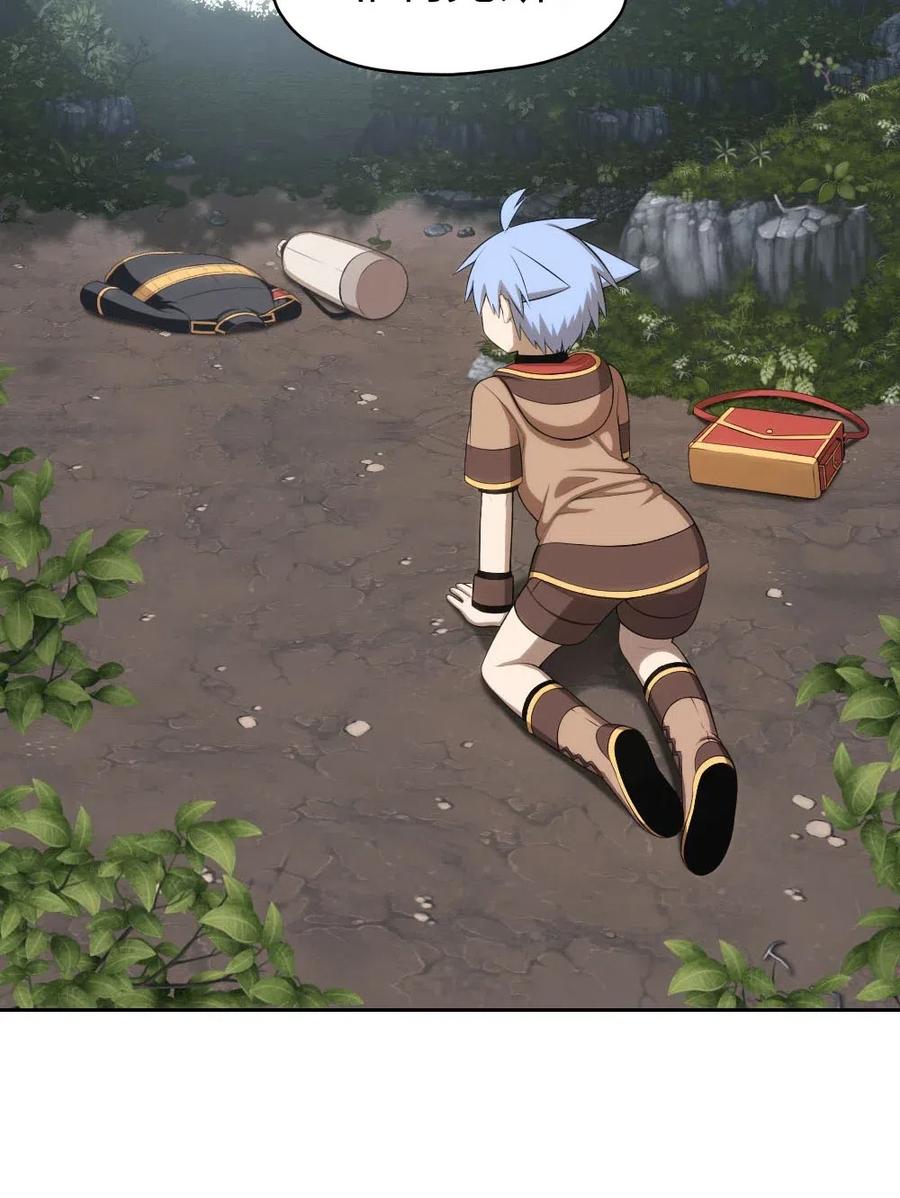 125 12526