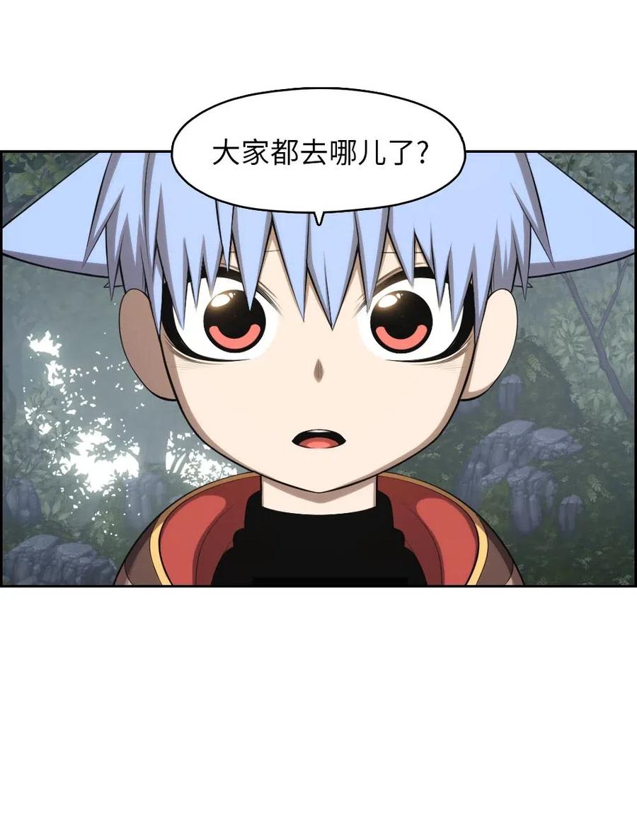 125 12528