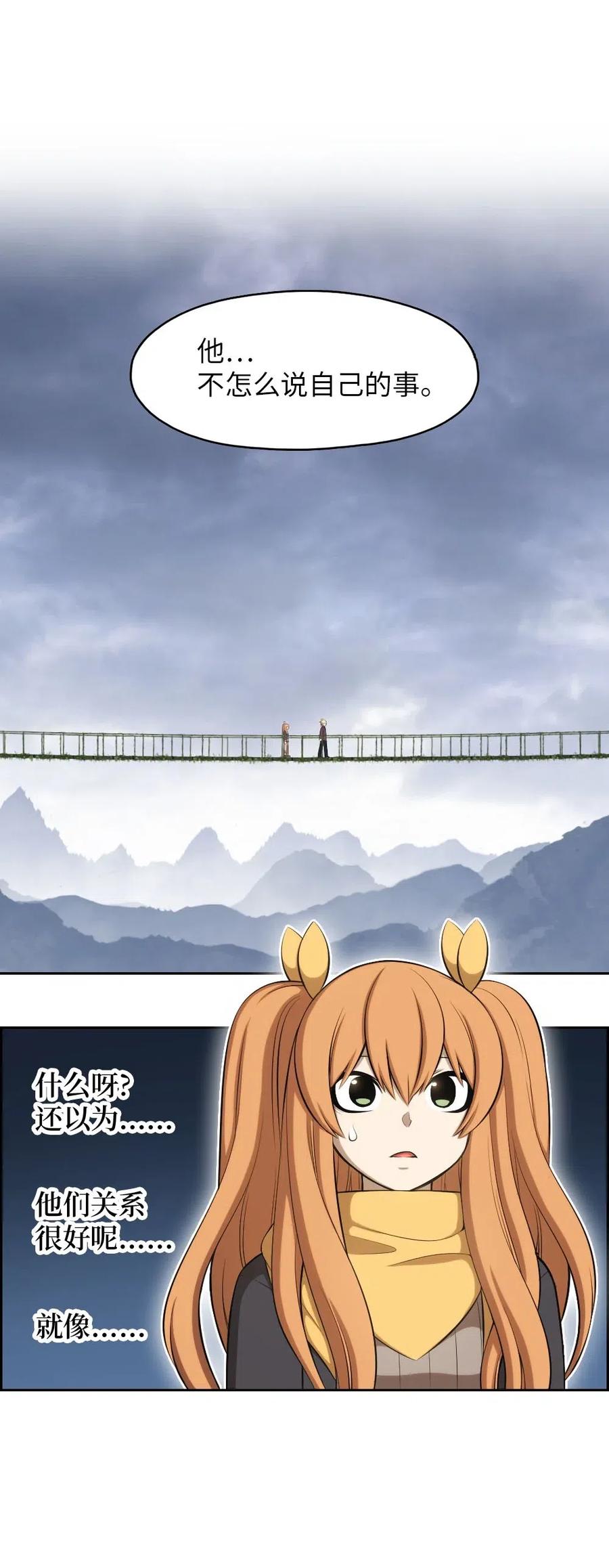 125 12540