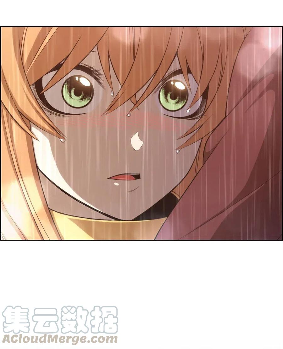 125 12555