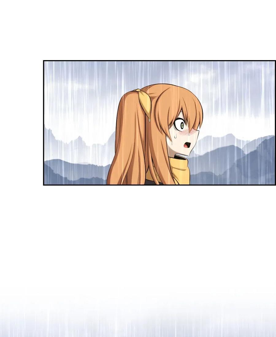 125 12557