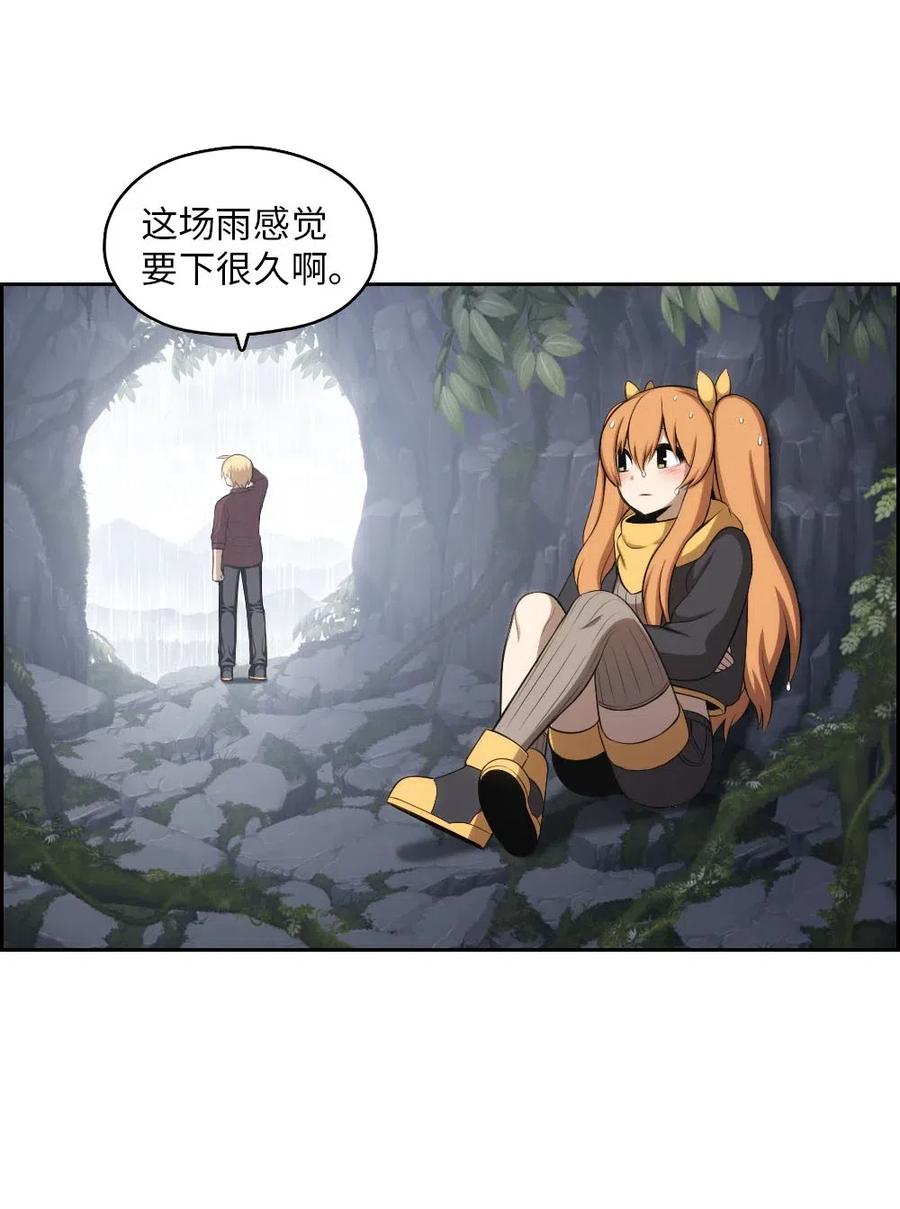 126 12614