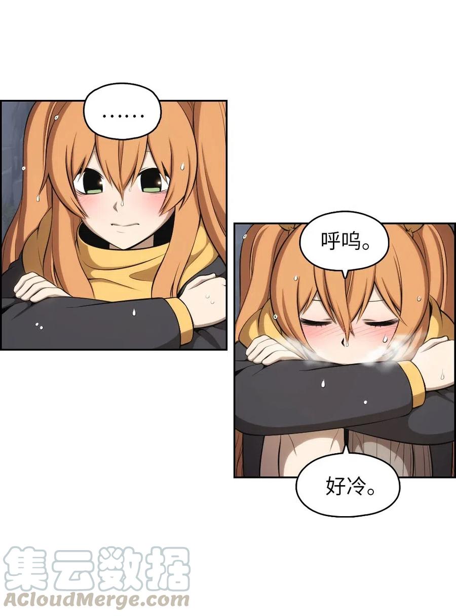 126 12615