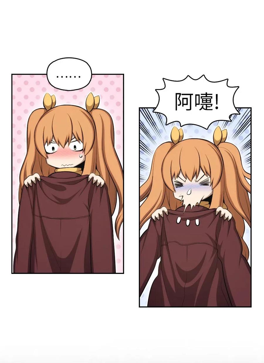 126 12620