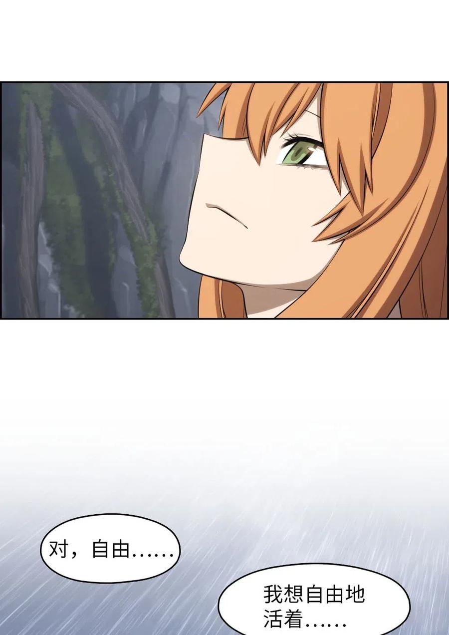 126 12626
