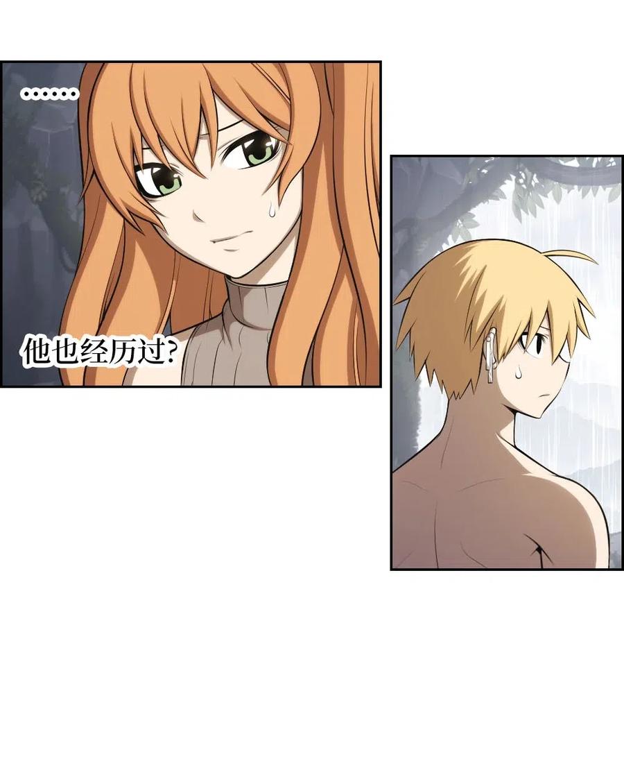 126 12634
