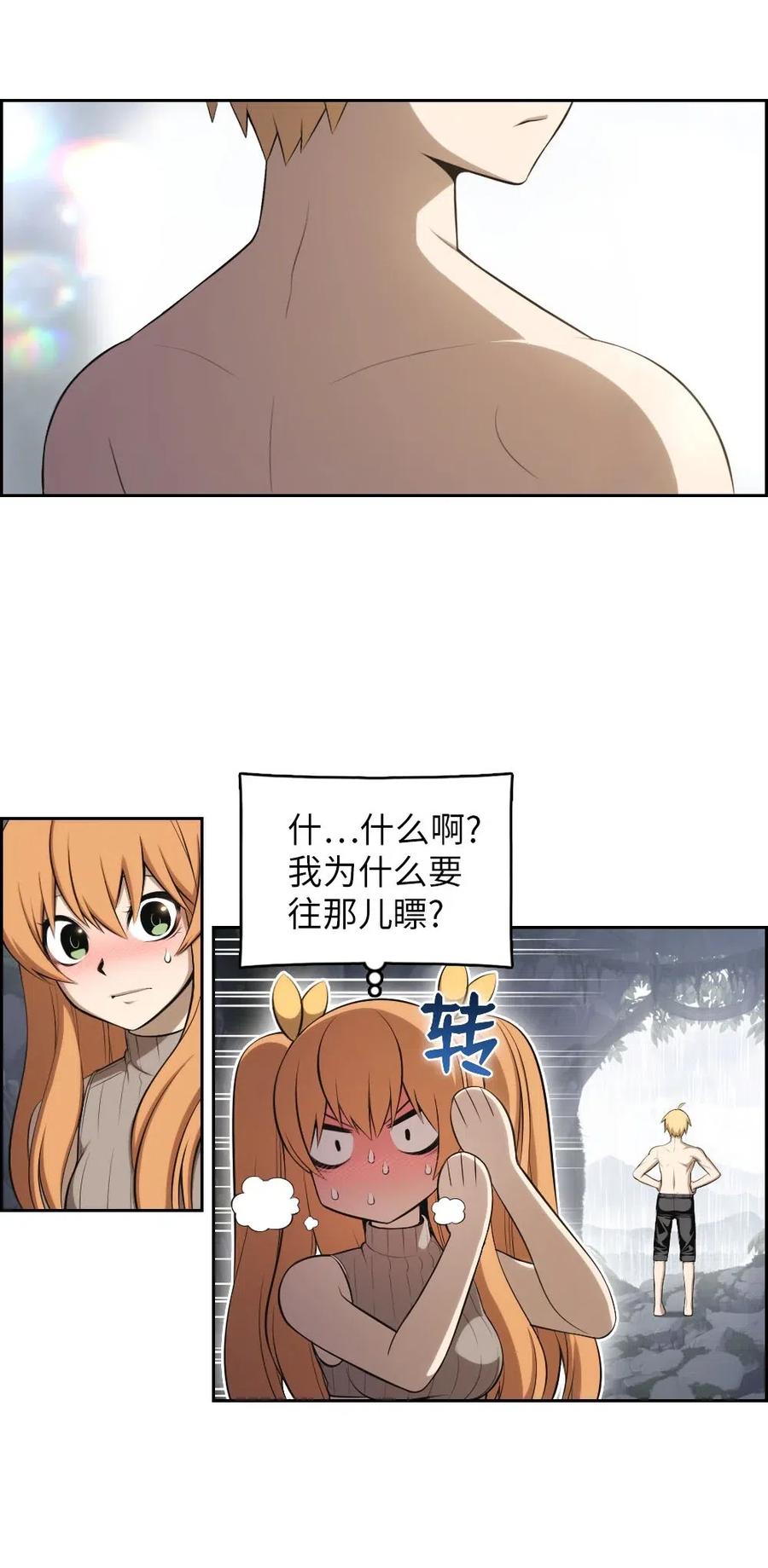126 12635
