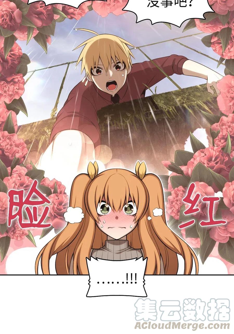 126 12639