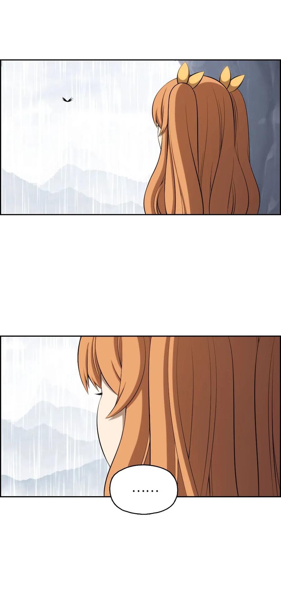 126 12644