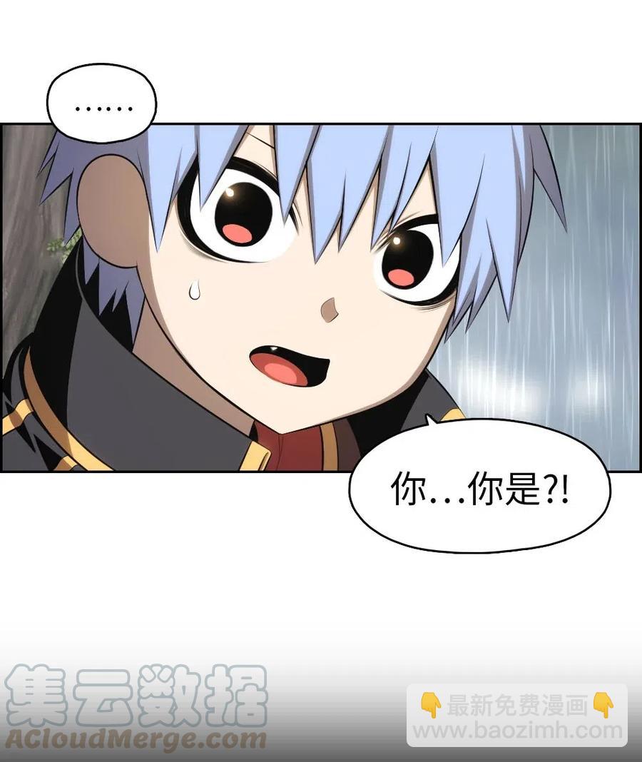 126 1269
