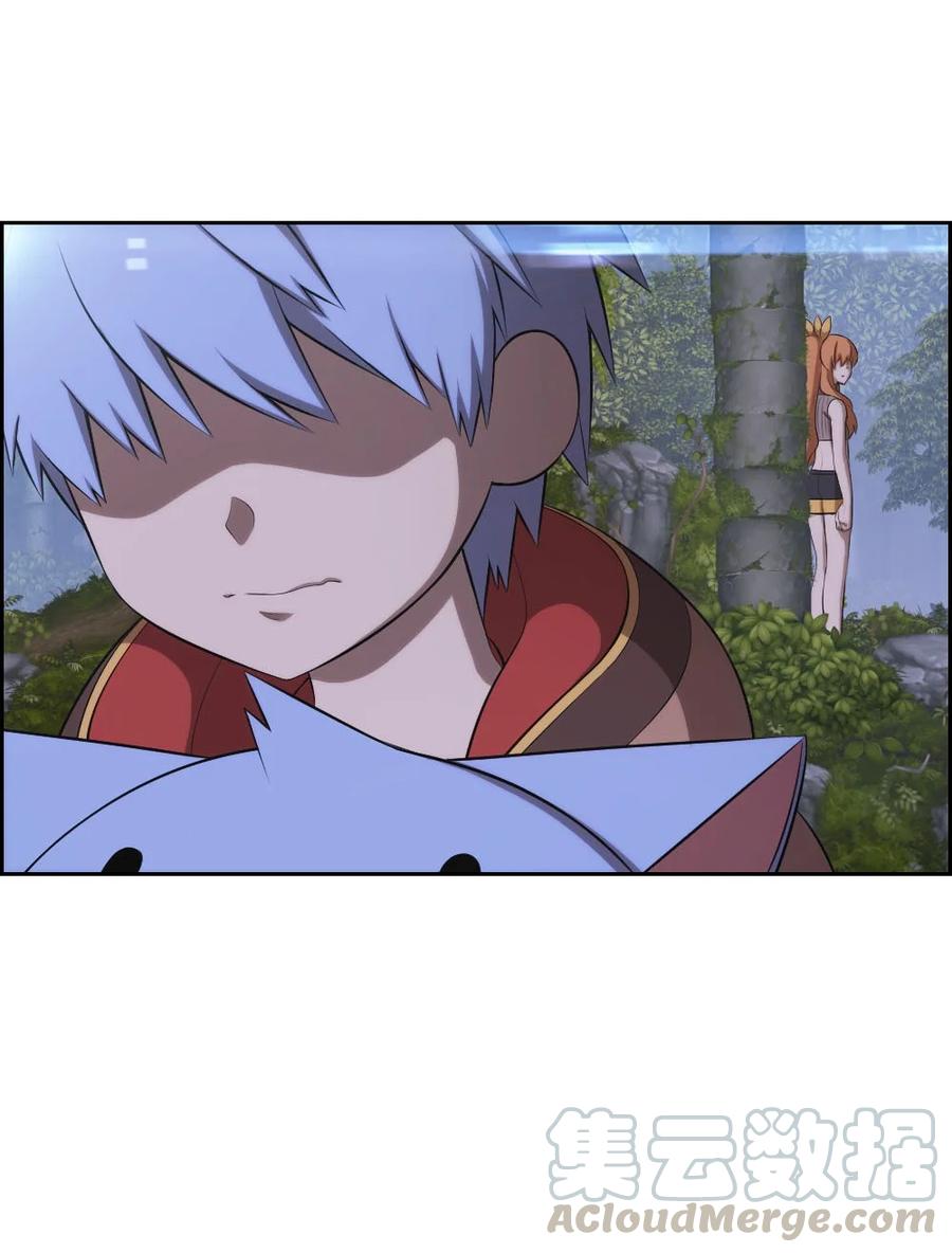 133 13321