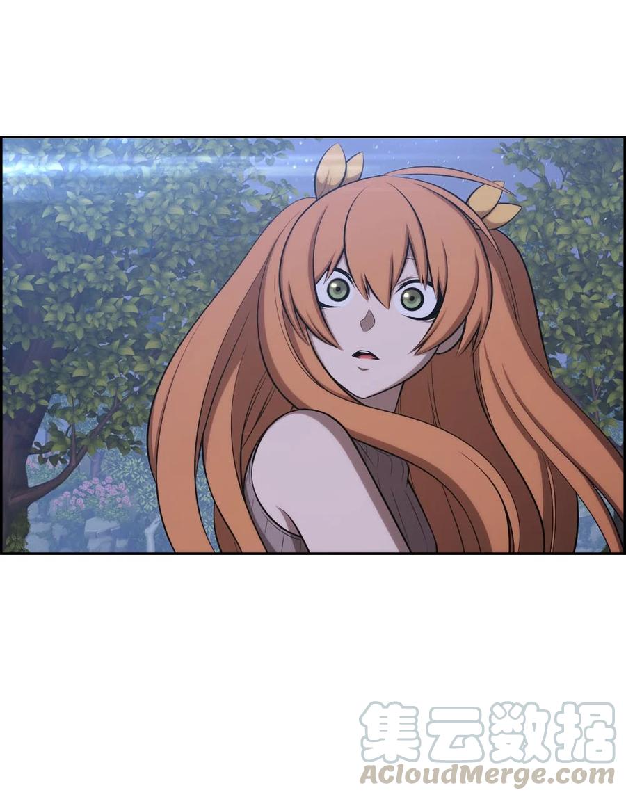 133 13324