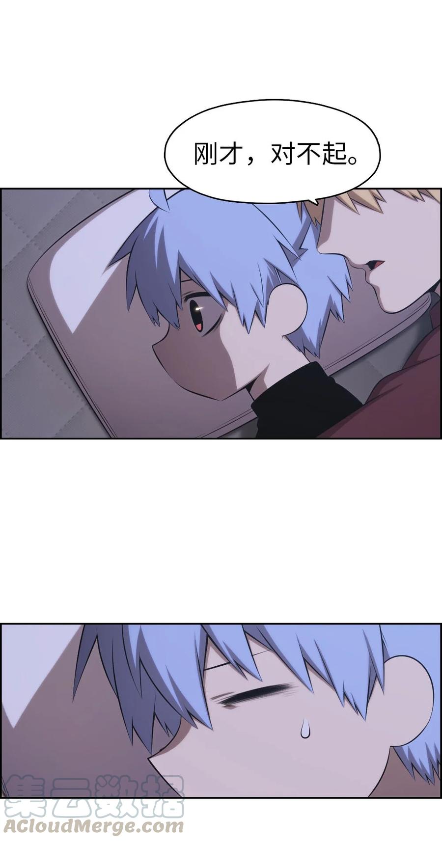 133 13336