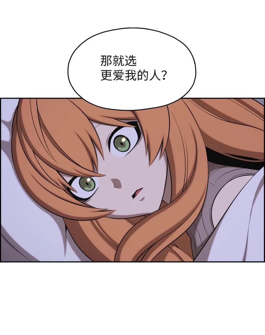 133 13340