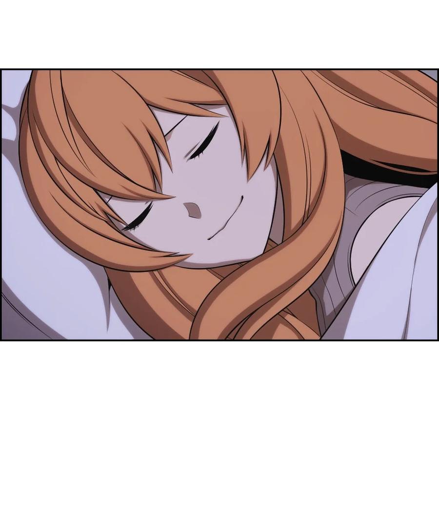 133 13341