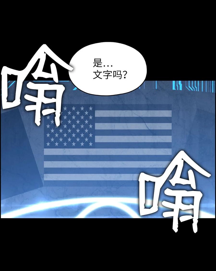 133 13353