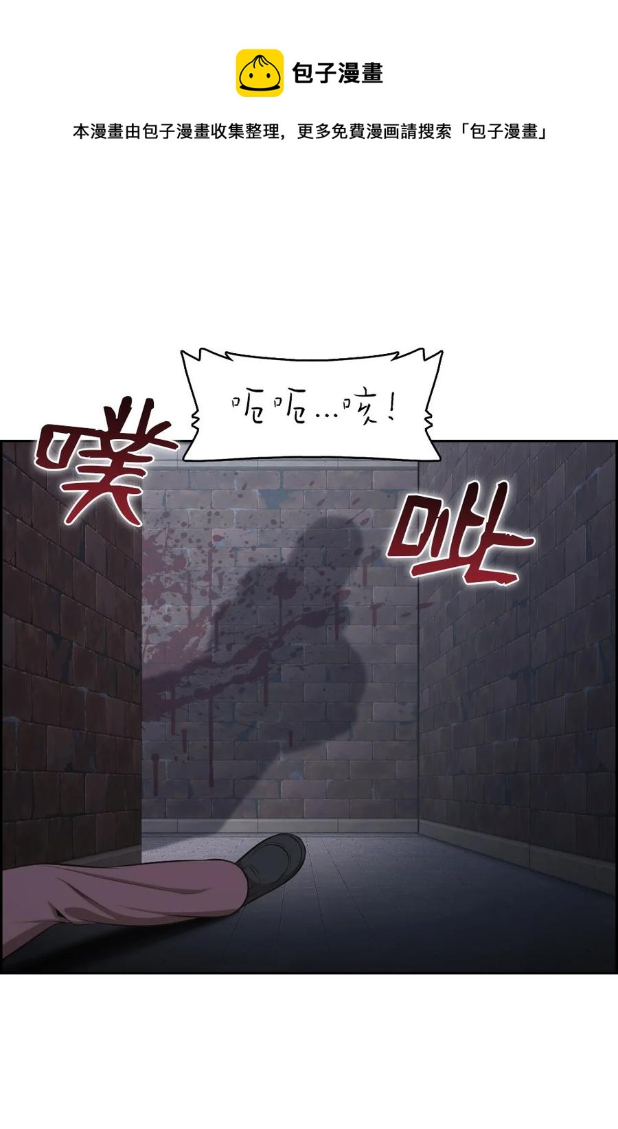 141 14121