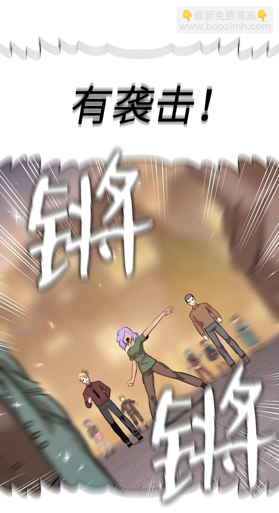 141 14125