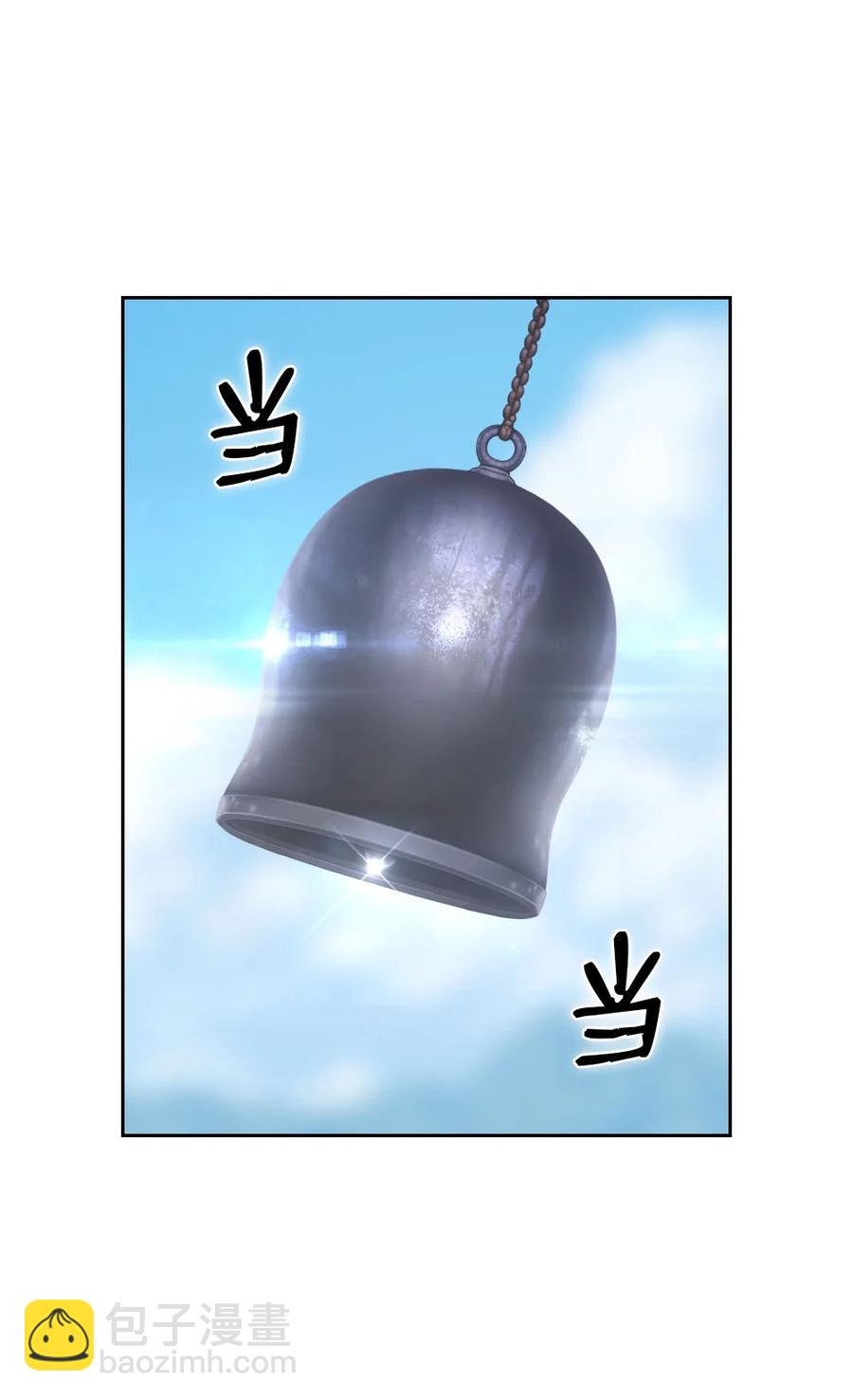 152 15213