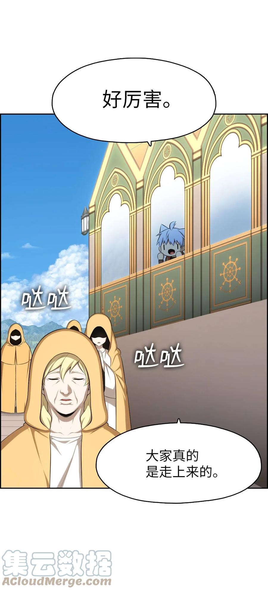 152 15218